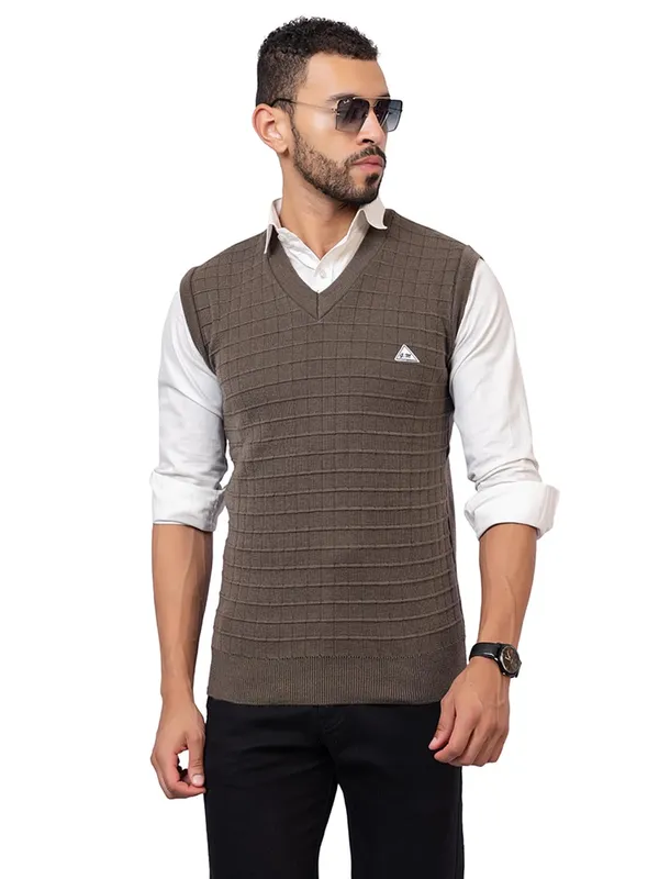 Men_S_Knit_Sweater_Vest
