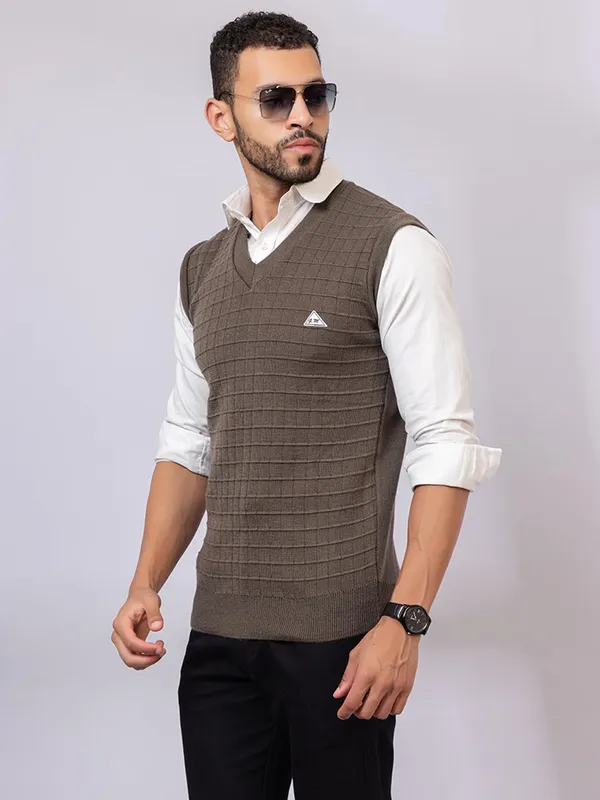 Men_S_Knit_Sweater_Vest