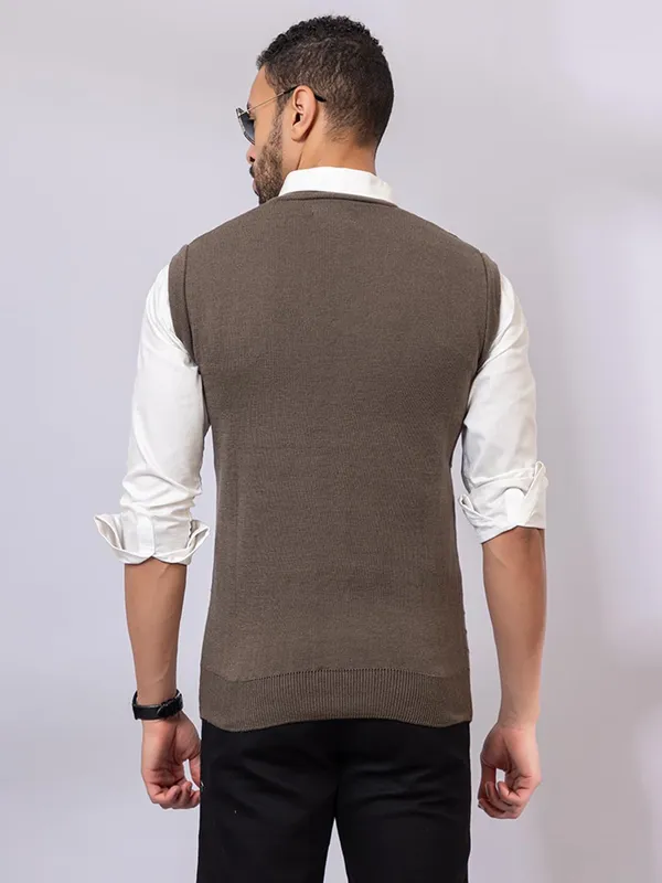 Men_S_Knit_Sweater_Vest