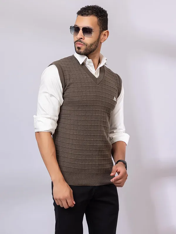 Men_S_Knit_Sweater_Vest