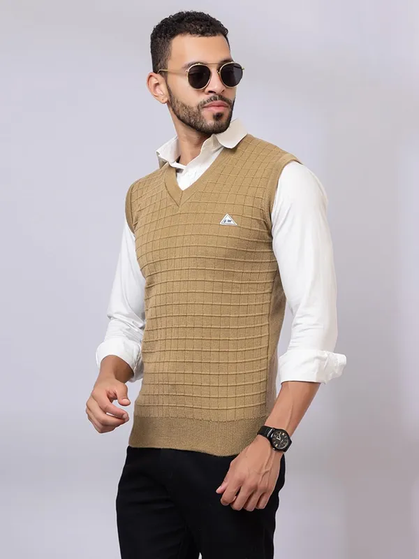 Men_S_Knit_Sweater_Vest
