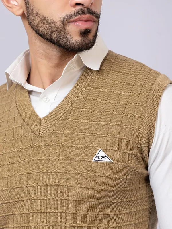 Men_S_Knit_Sweater_Vest