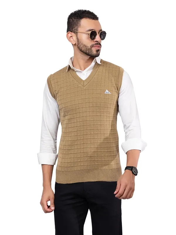Men_S_Knit_Sweater_Vest