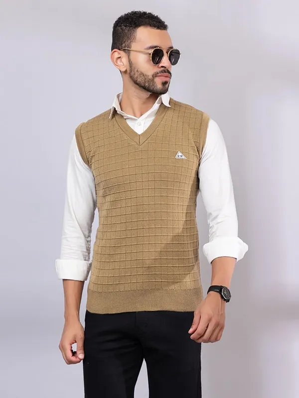 Men_S_Knit_Sweater_Vest