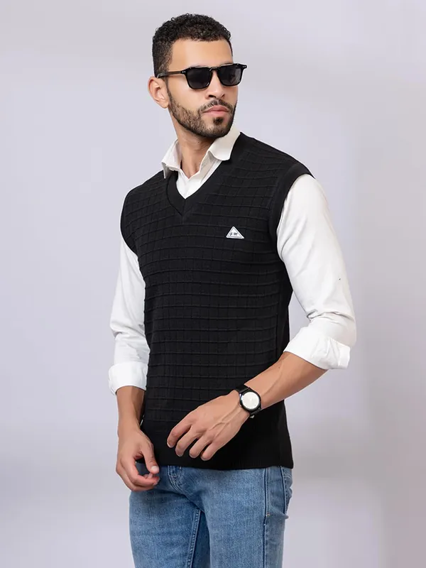 Men_S_Knit_Sweater_Vest