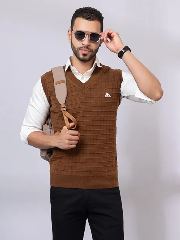 Men_S_V_Neck_Knit_Sweater_Vest