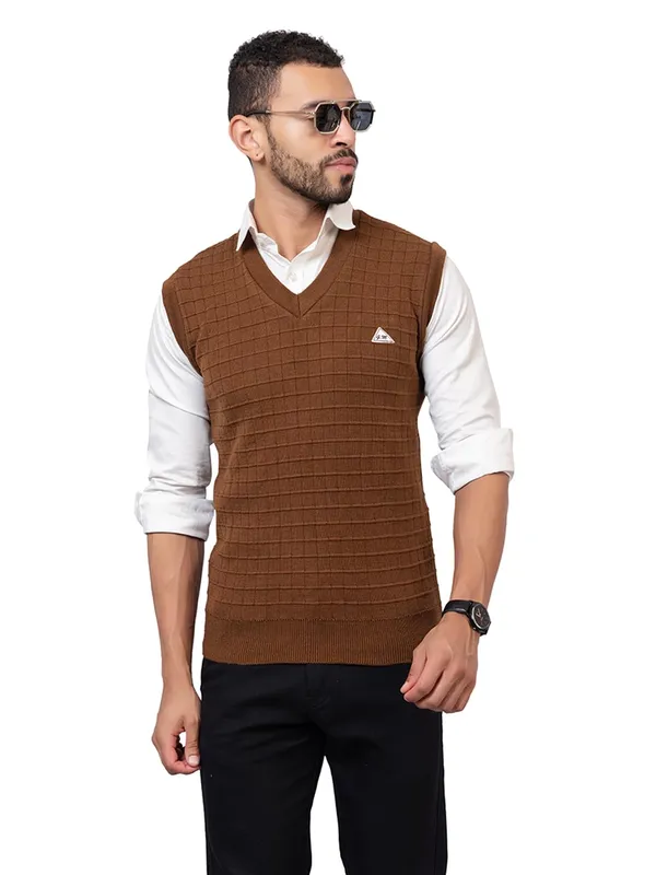 Men_S_V_Neck_Knit_Sweater_Vest