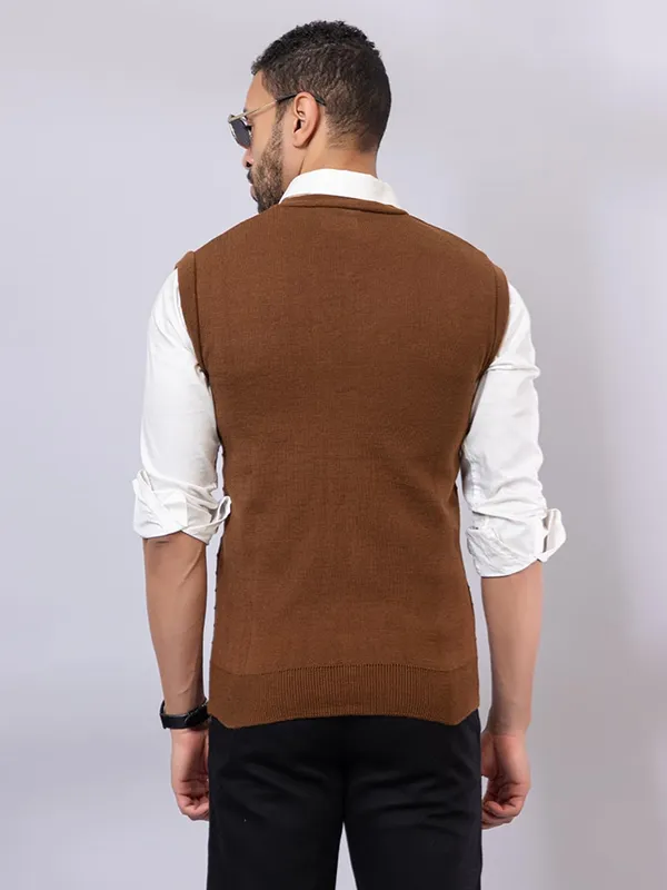 Men_S_V_Neck_Knit_Sweater_Vest