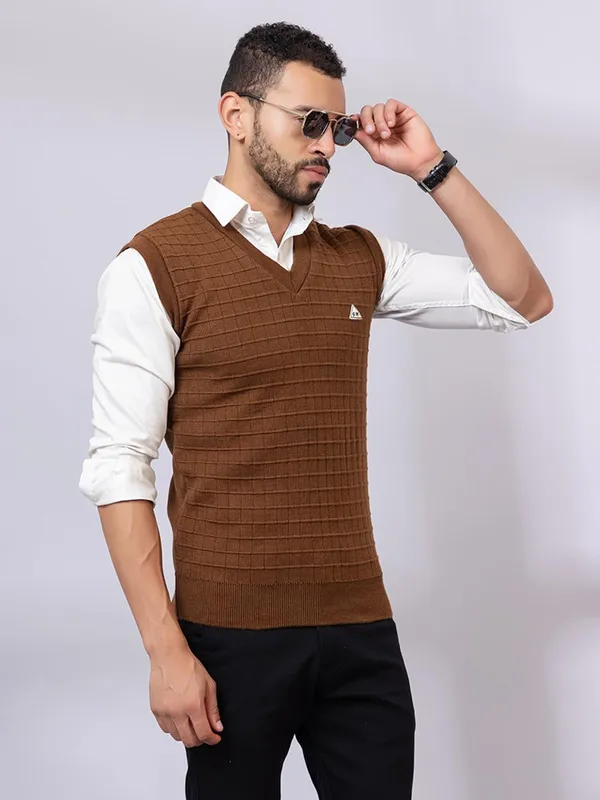 Men_S_V_Neck_Knit_Sweater_Vest