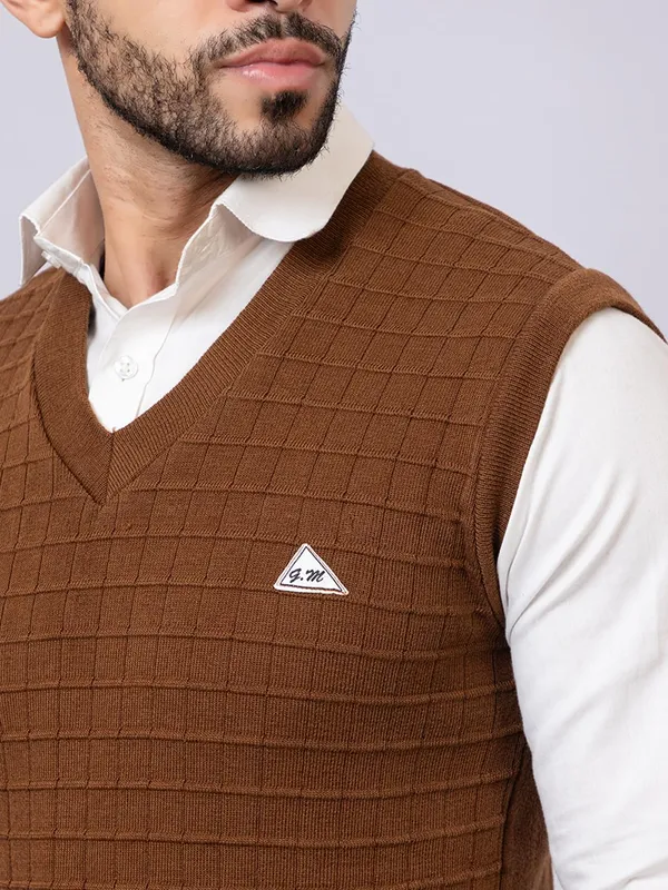 Men_S_V_Neck_Knit_Sweater_Vest