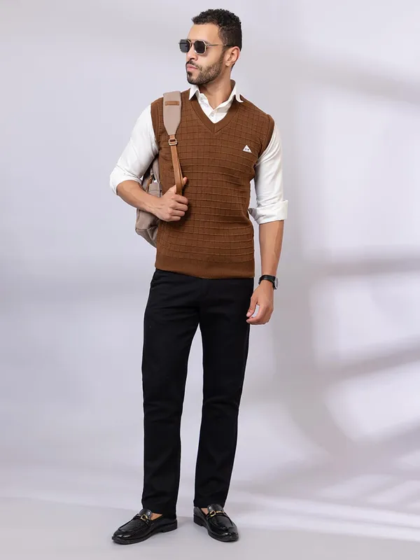 Men_S_V_Neck_Knit_Sweater_Vest