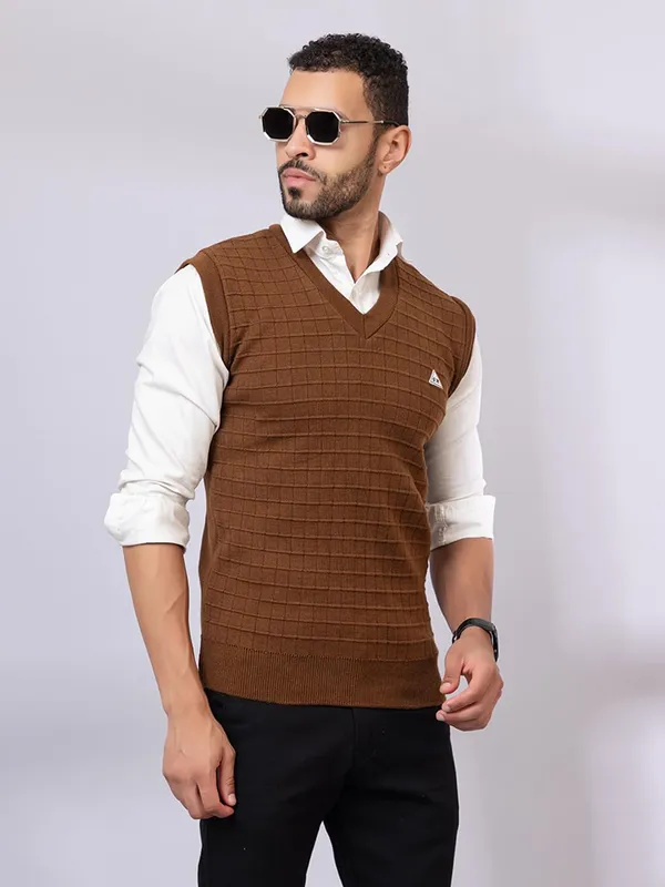 Men_S_V_Neck_Knit_Sweater_Vest