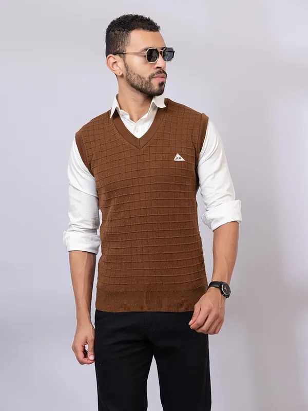 Men_S_V_Neck_Knit_Sweater_Vest