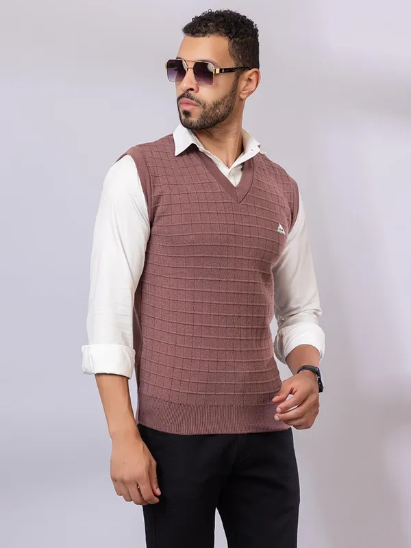 Men_S_Knit_Sweater_Vest
