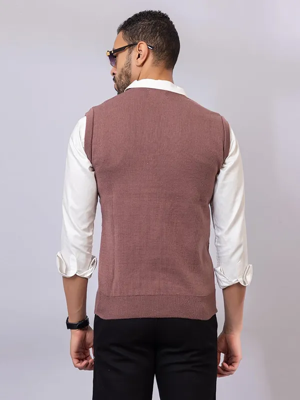 Men_S_Knit_Sweater_Vest