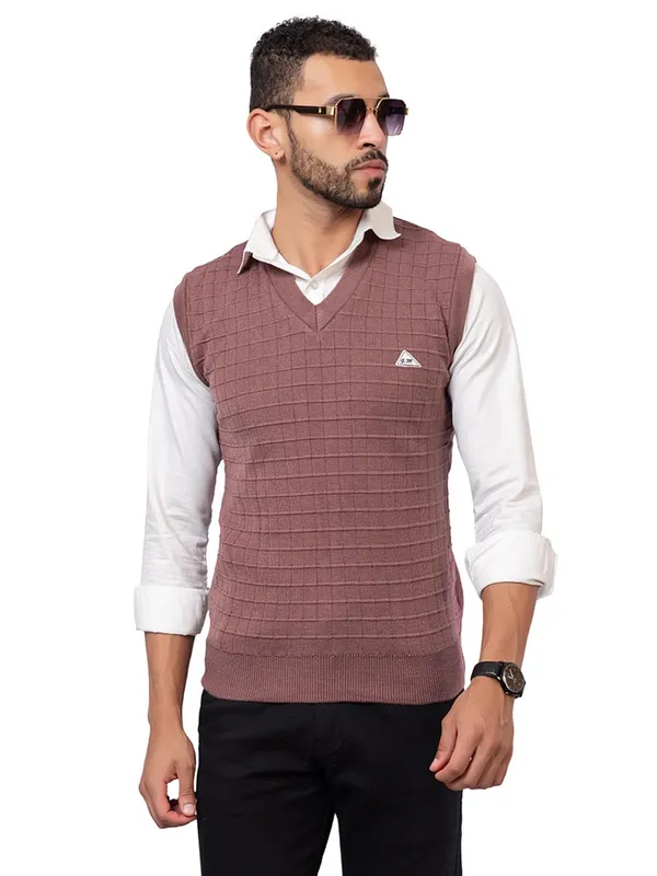 Men_S_Knit_Sweater_Vest