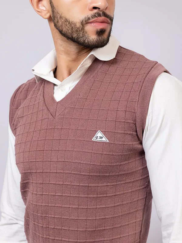 Men_S_Knit_Sweater_Vest
