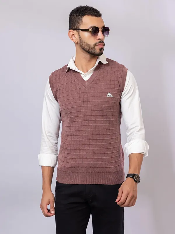 Men_S_Knit_Sweater_Vest