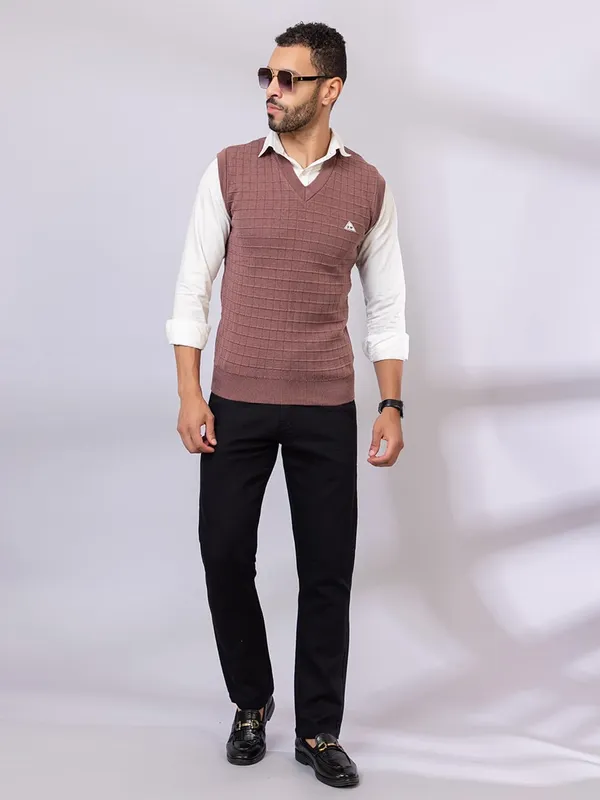 Men_S_Knit_Sweater_Vest