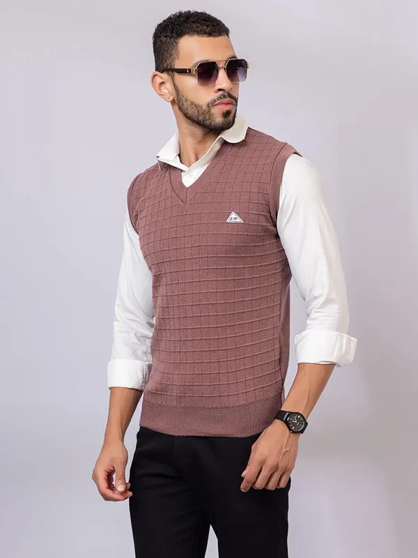 Men_S_Knit_Sweater_Vest