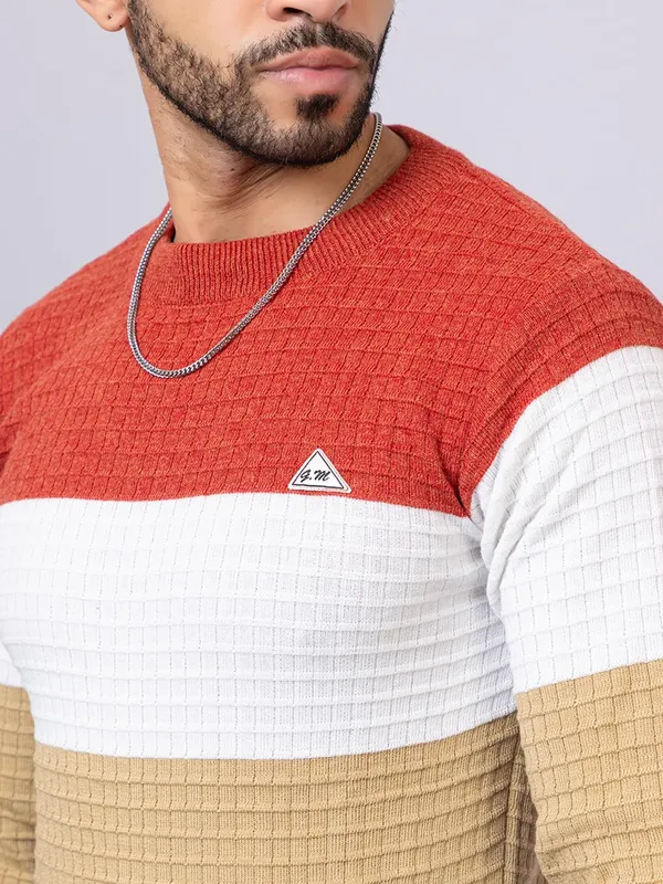 Men_S_Crew_Neck_Knit_Pullover_Sweater