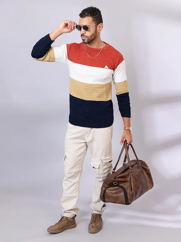 Men_S_Crew_Neck_Knit_Pullover_Sweater