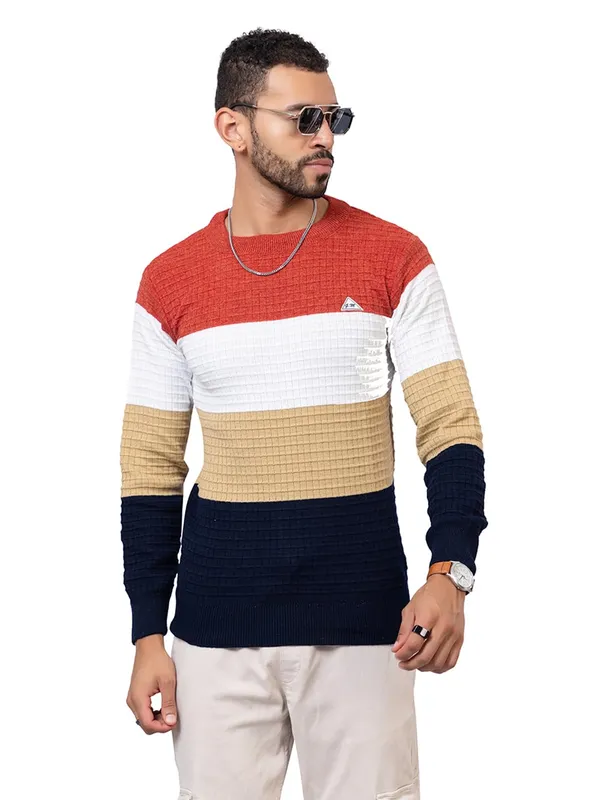 Men_S_Crew_Neck_Knit_Pullover_Sweater