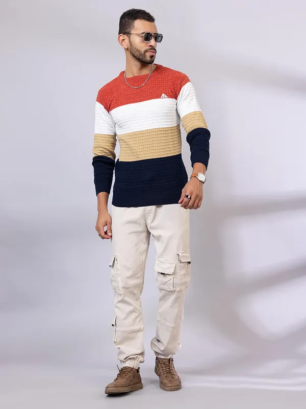 Men_S_Crew_Neck_Knit_Pullover_Sweater