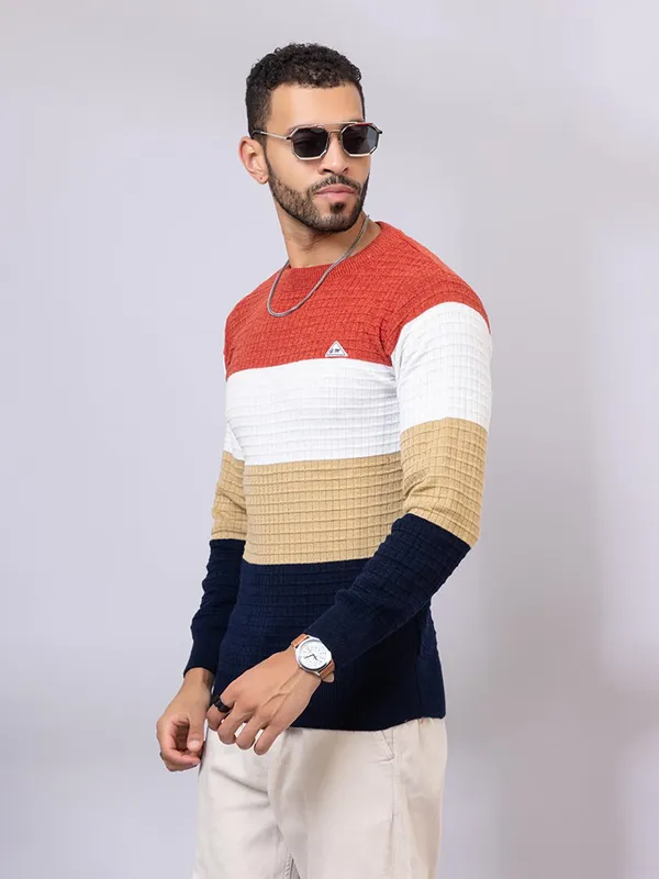 Men_S_Crew_Neck_Knit_Pullover_Sweater