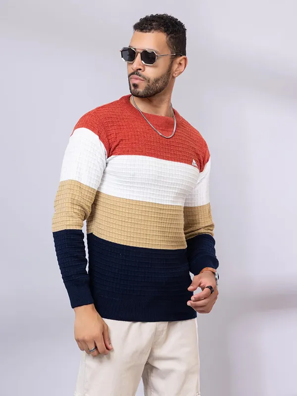 Men_S_Crew_Neck_Knit_Pullover_Sweater
