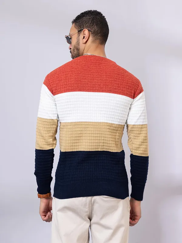 Men_S_Crew_Neck_Knit_Pullover_Sweater