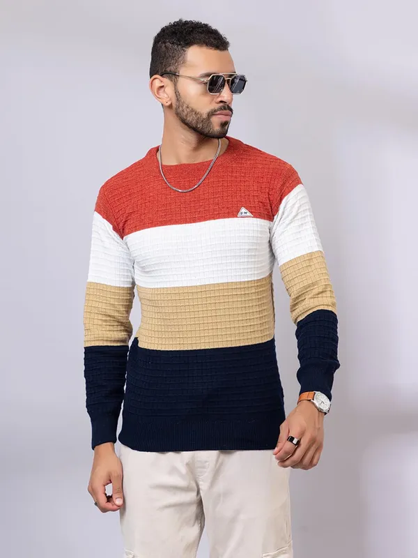Men_S_Crew_Neck_Knit_Pullover_Sweater