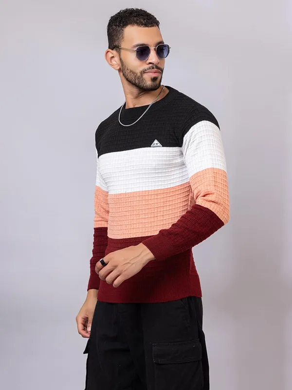 Men_S_Crew_Neck_Knit_Sweater