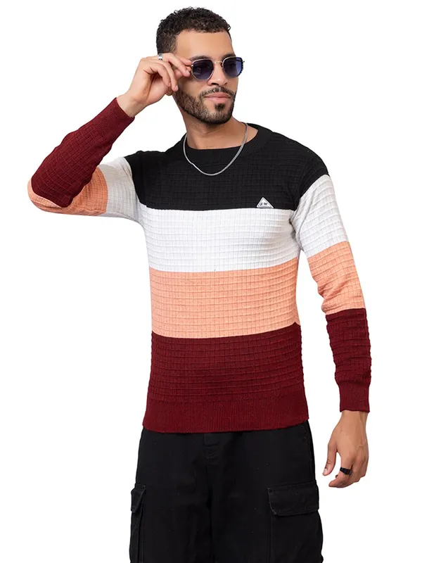 Men_S_Crew_Neck_Knit_Sweater