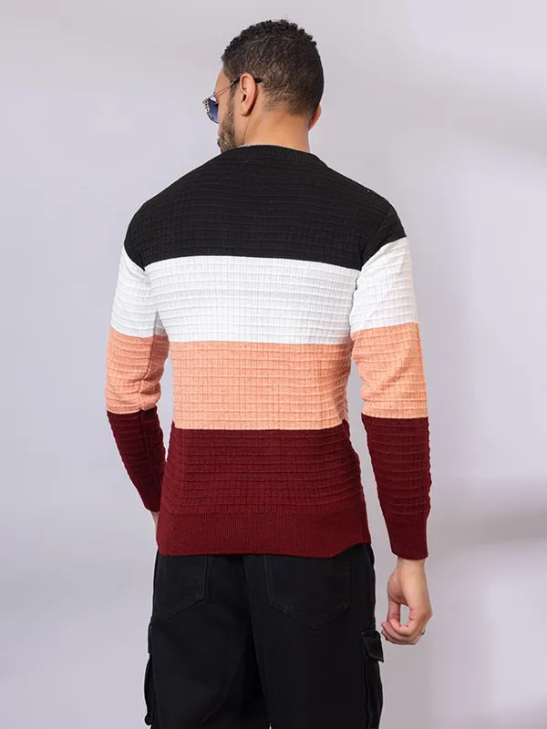 Men_S_Crew_Neck_Knit_Sweater