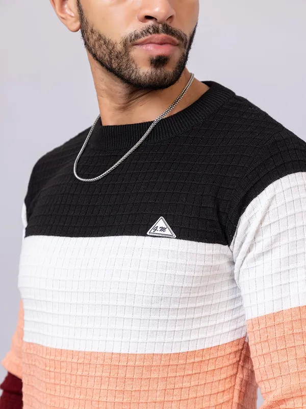Men_S_Crew_Neck_Knit_Sweater
