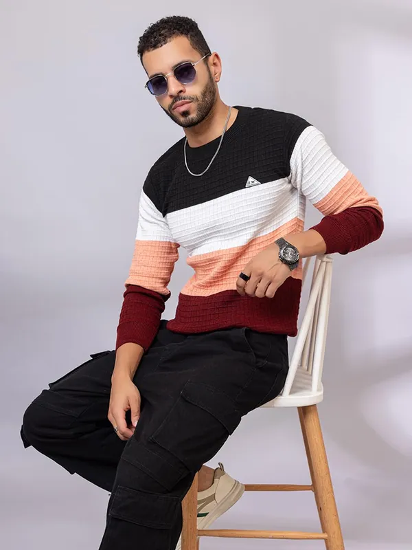 Men_S_Crew_Neck_Knit_Sweater