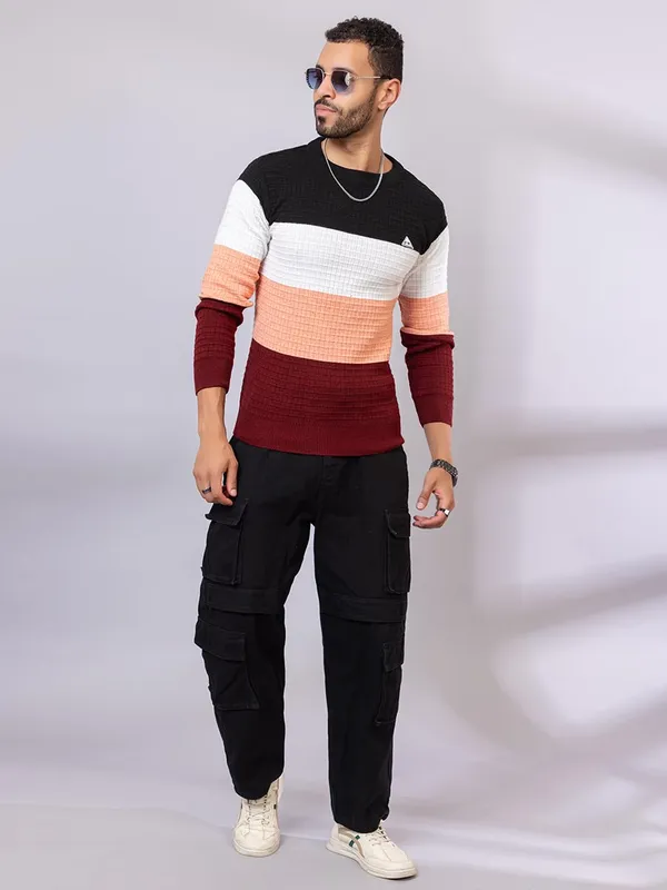 Men_S_Crew_Neck_Knit_Sweater