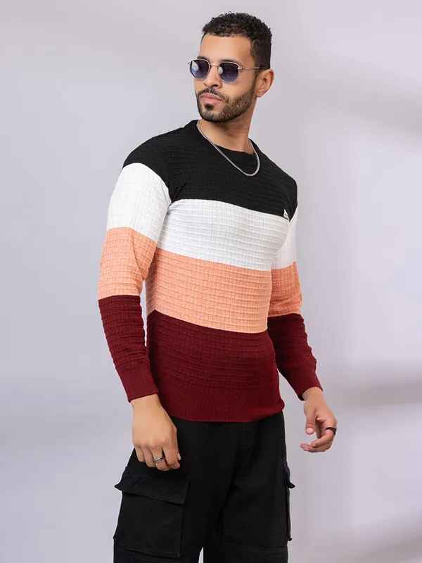 Men_S_Crew_Neck_Knit_Sweater
