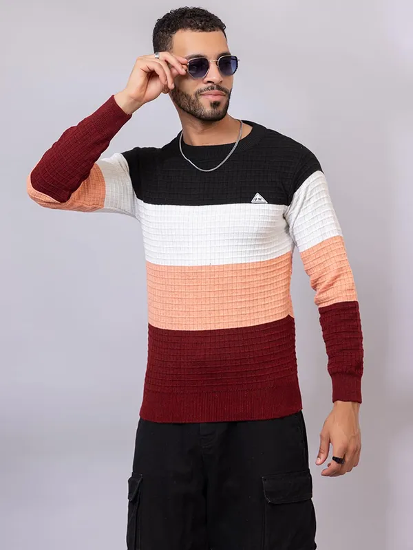 Men_S_Crew_Neck_Knit_Sweater