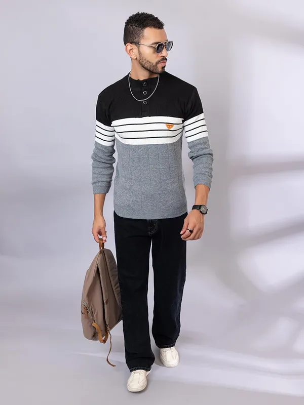 Men_S_Button_Neck_Pullover_Sweater