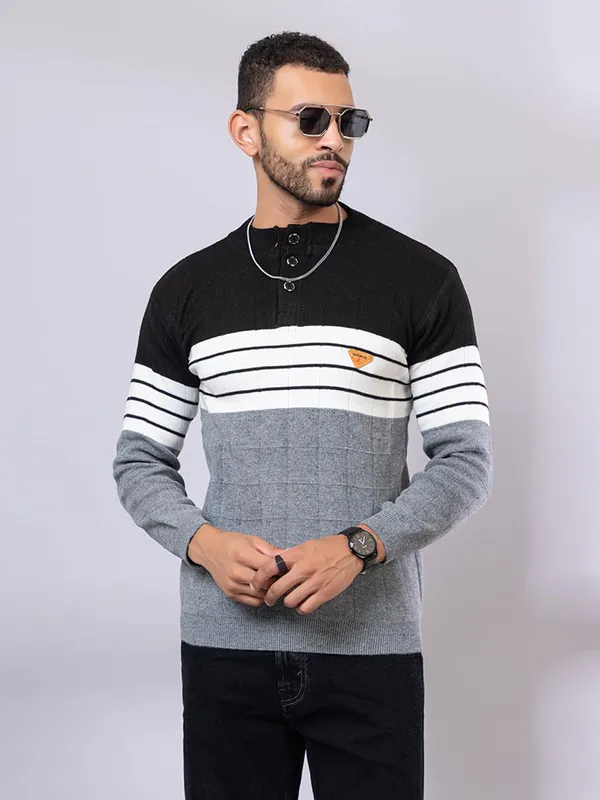 Men_S_Button_Neck_Pullover_Sweater