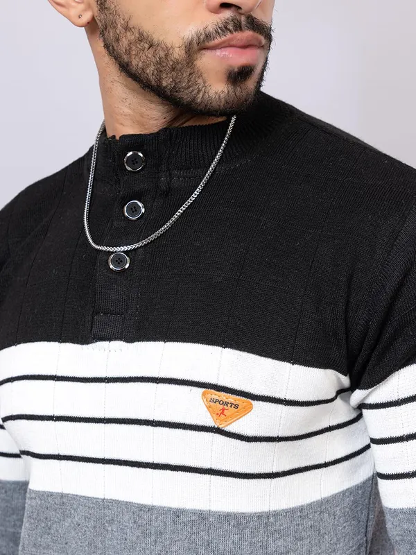 Men_S_Button_Neck_Pullover_Sweater