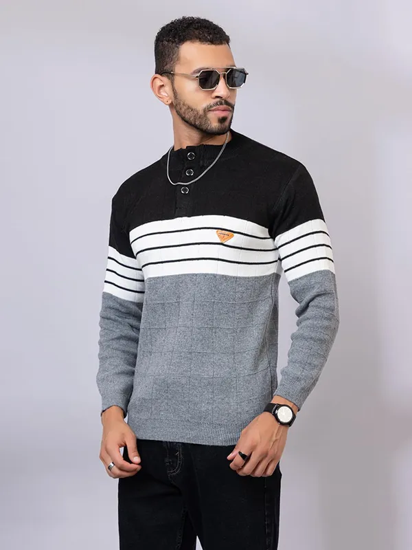 Men_S_Button_Neck_Pullover_Sweater