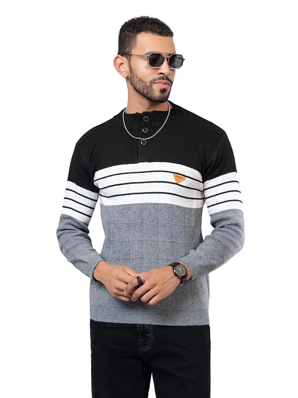 Men_S_Button_Neck_Pullover_Sweater