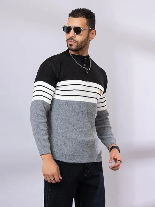 Men_S_Button_Neck_Pullover_Sweater