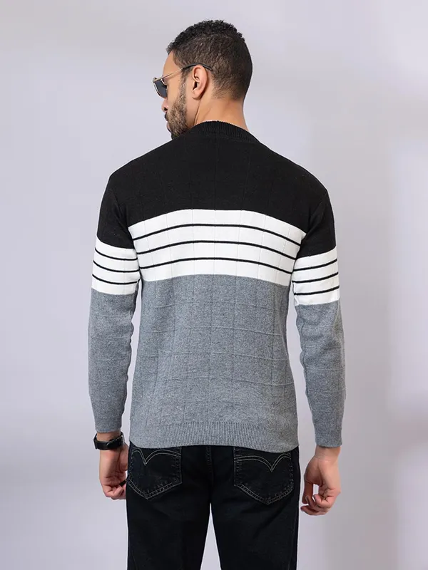 Men_S_Button_Neck_Pullover_Sweater