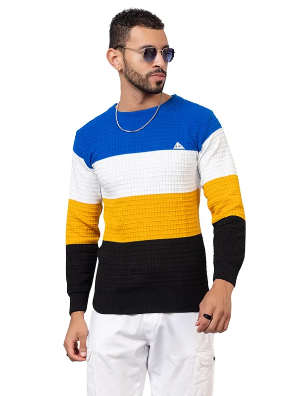 Men_S_Crew_Neck_Knit_Sweater