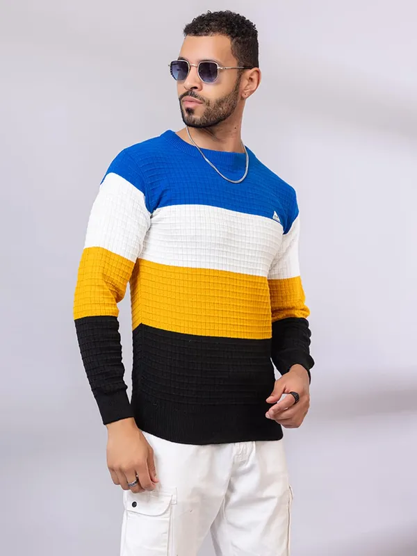 Men_S_Crew_Neck_Knit_Sweater
