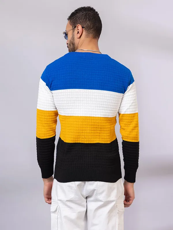 Men_S_Crew_Neck_Knit_Sweater